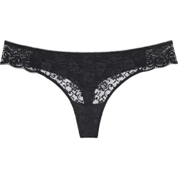 Women's Thong Triumph Amourette Hipster