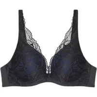 Damen-BH Triumph Body Make-Up Illusion Lace