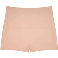Women's shorts Triumph Soft Sculpt
