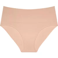 Women's knickers Triumph Soft Sculpt Maxi