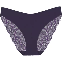 Women's Panties Triumph Body Make-Up Illusion