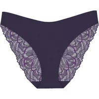 Höschen für Damen Triumph Body Make-Up Illusion
