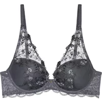 Büstenhalter für Damen Triumph Sensual Spotlight WP
