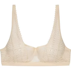Women's Bra Triumph Aura Spotlight T W02