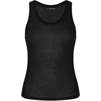 Women's tank top Triumph Beauty Layers