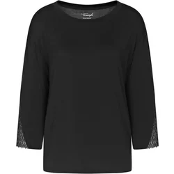 Women's Night T-Shirt Triumph Aura Spotlight