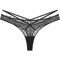 Women's thong Triumph That Night In Vegas