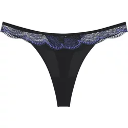 Women's Thong Triumph Comfort Glam