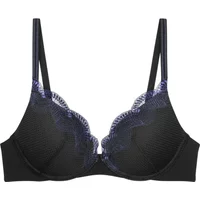 Damen-BH Triumph Comfort Glam WHU