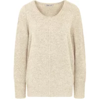 Women's cardigan Triumph Amourette Cozy Top