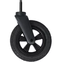 Wiel voor fietskar Trixie