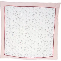 Tapis d'enfant Trois Kilos Sept
