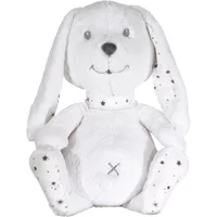 Peluche Trois Kilos Sept Martin Lapin