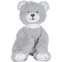 Pluche Trois Kilos Sept N'ours Ours