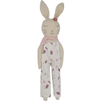 Pop Trois Kilos Sept Lili la lapine