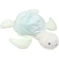 Pluche Trois Kilos Sept Tortue de mer