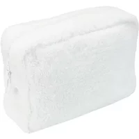 Trousse de toilette Trois Kilos Sept Wooly