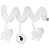 Activiteitenspirale Trois Kilos Sept Mouton