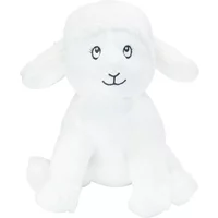 Pluche Trois Kilos Sept Mouton