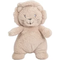 Pluche Trois Kilos Sept Lion