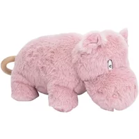 Muzikale knuffel Trois Kilos Sept Hippo
