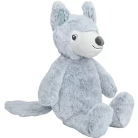 Pluche Trois Kilos Sept Loup