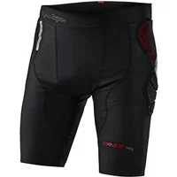 Troy Lee Designs