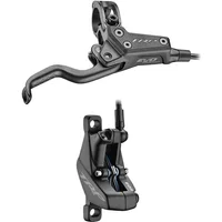 Freinage levier gauche TRP EVO Comp
