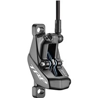 Velo Store - UK Left lever brake TRP DHR Evo 1900mm | Extra 10% off with Subscription, Postage £16.79 to UK Fedex.