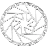 Velo Store - UK Brake disc TRP RS05E | Extra 10% off with Subscription, Postage £16.79 to UK Fedex.