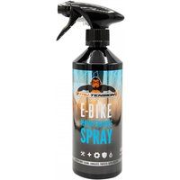 Velo Store - UK e-bike degreaser Tru-Tension 500 ml | Extra 10% off with Subscription, Postage £16.79 to UK Fedex.