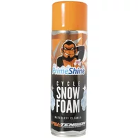 Velo Store - UK Cleaner Tru-Tension Snow Foam 500 ml | Extra 10% off with Subscription, Postage £16.79 to UK Fedex.