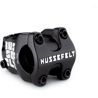 Velo Store - UK Stem Truvativ Hussefelt 60/42 0° 31.8 1-1/8 BLANC | Extra 10% off with Subscription, Postage £16.79 to UK Fedex.