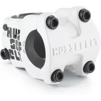 Velo Store - UK Stem Truvativ Hussefelt 31,8/40mm/1-1/8 | Extra 10% off with Subscription, Postage £16.79 to UK Fedex.