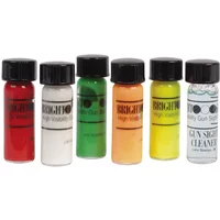 Fluorescent paint for sighting device Truglo image 2