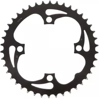 Velo Store - UK Trays Truvativ 38T 104 acier | Extra 10% off with Subscription, Postage £16.79 to UK Fedex.