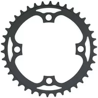 Velo Store - UK Trays Truvativ 34D SS 104 | Extra 10% off with Subscription, Postage £16.79 to UK Fedex.