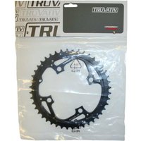 Velo Store - UK Trays Truvativ Chainring 44T V4 104 al3 cnc | Extra 10% off with Subscription, Postage £16.79 to UK Fedex.