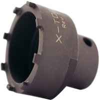 Velo Store - UK Transmission tool Truvativ Bb Isis | Extra 10% off with Subscription, Postage £16.79 to UK Fedex.