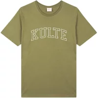 T-shirt Kulte Corpo Athletic K46