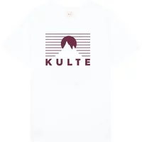 T-shirt Kulte Sun Horizon