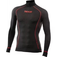 Velo Store - UK Jersey Sixs TS13W | Extra 10% off with Subscription, Postage £16.79 to UK Fedex.