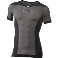Jersey Sixs TS1L image 2