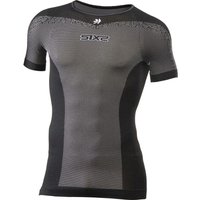 Velo Store - UK Jersey Sixs TS1L | Extra 10% off with Subscription, Postage £16.79 to UK Fedex.