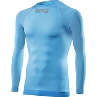 Jersey Sixs TS2 image 2