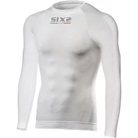 Jersey Sixs TS2 image 2