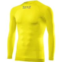 Jersey Sixs TS2 image 2