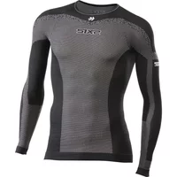 Velo Store - UK Jersey Sixs TS2L BT | Extra 10% off with Subscription, Postage £16.79 to UK Fedex.