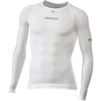Velo Store - UK Jersey Sixs TS2L BT | Extra 10% off with Subscription, Postage £16.79 to UK Fedex.