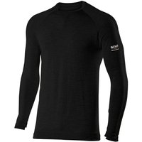 Velo Store - UK Jersey Sixs TS2 Merinos | Extra 10% off with Subscription, Postage £16.79 to UK Fedex.